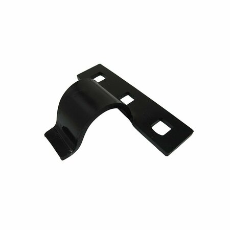 AFTERMARKET 1501219M1 One 1 Knife Clip Fits Massey Ferguson Mower AEO-A20 AEO-B20 PEO-21 MOM70-0013